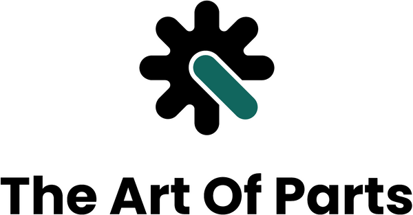 The Art of Parts